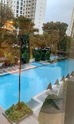 Gramercy Park (D10), Condominium #445816821
